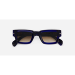 Sato Eyewear Sato Eyewear Cervantes