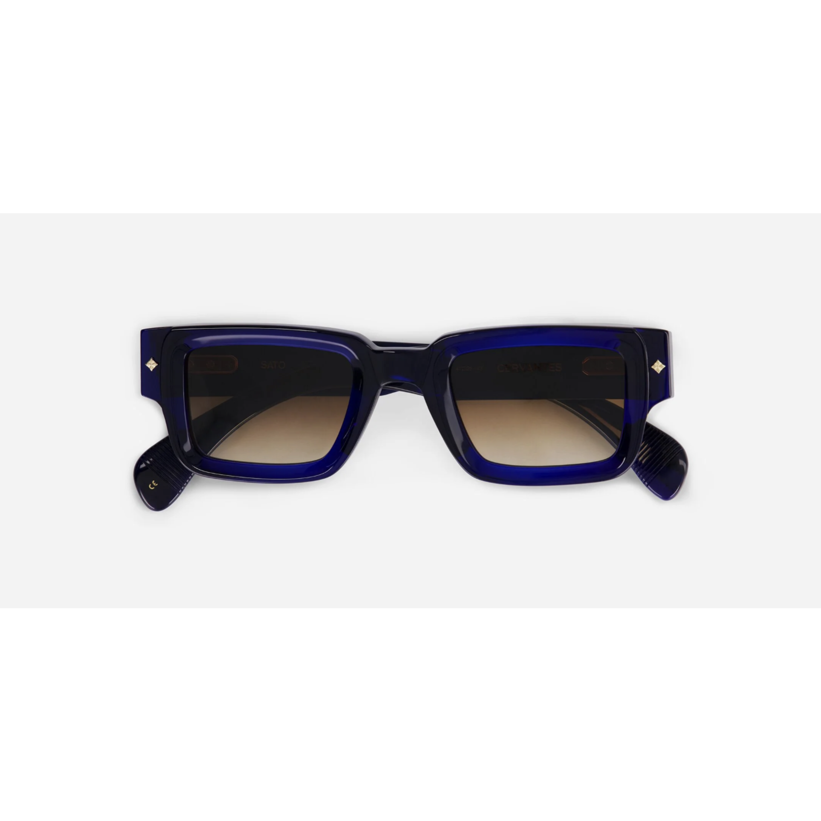 Sato Eyewear Sato Eyewear Cervantes