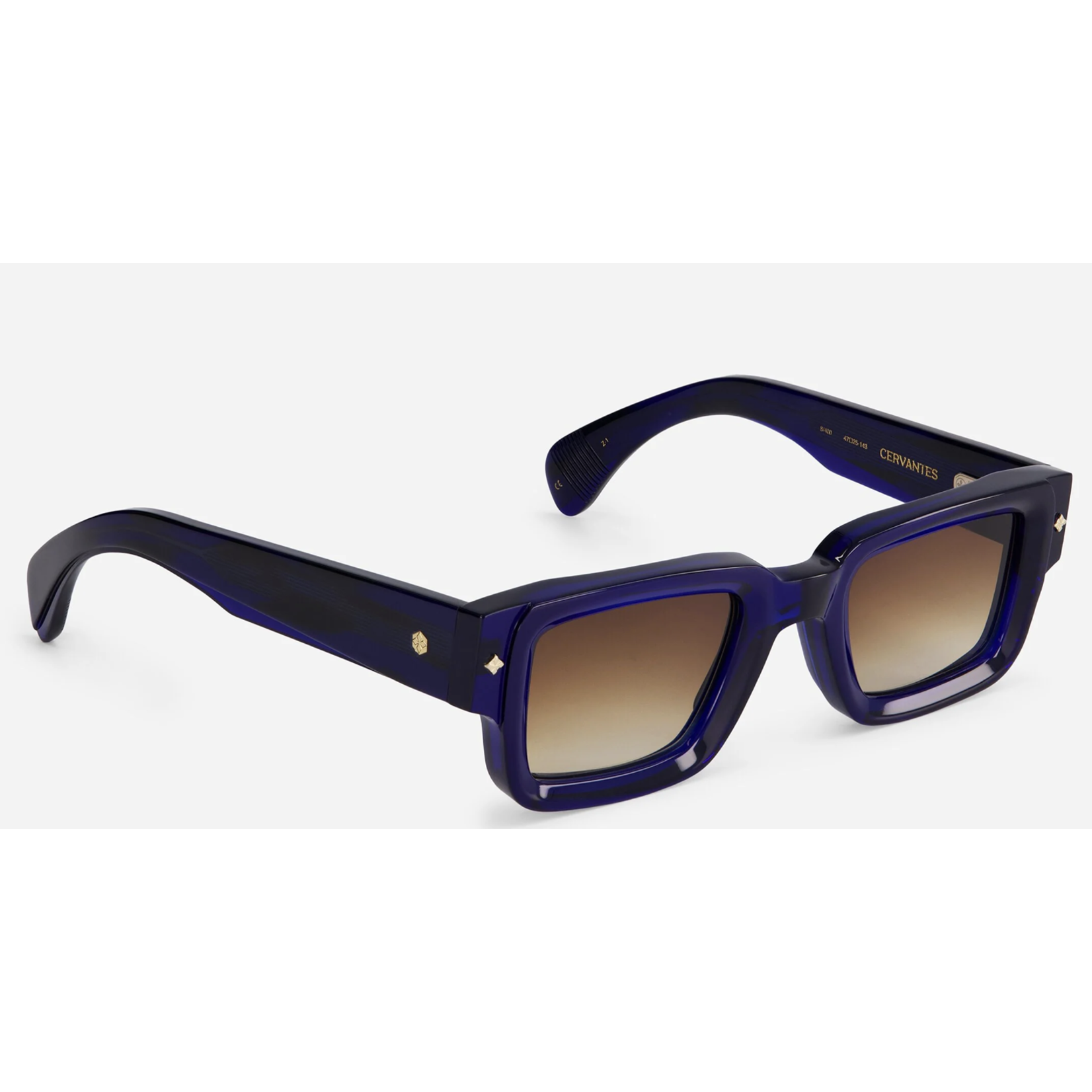 Sato Eyewear Sato Eyewear Cervantes