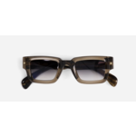 Sato Eyewear Sato Eyewear Cervantes