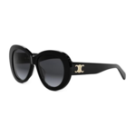 Celine Celine CL40317U