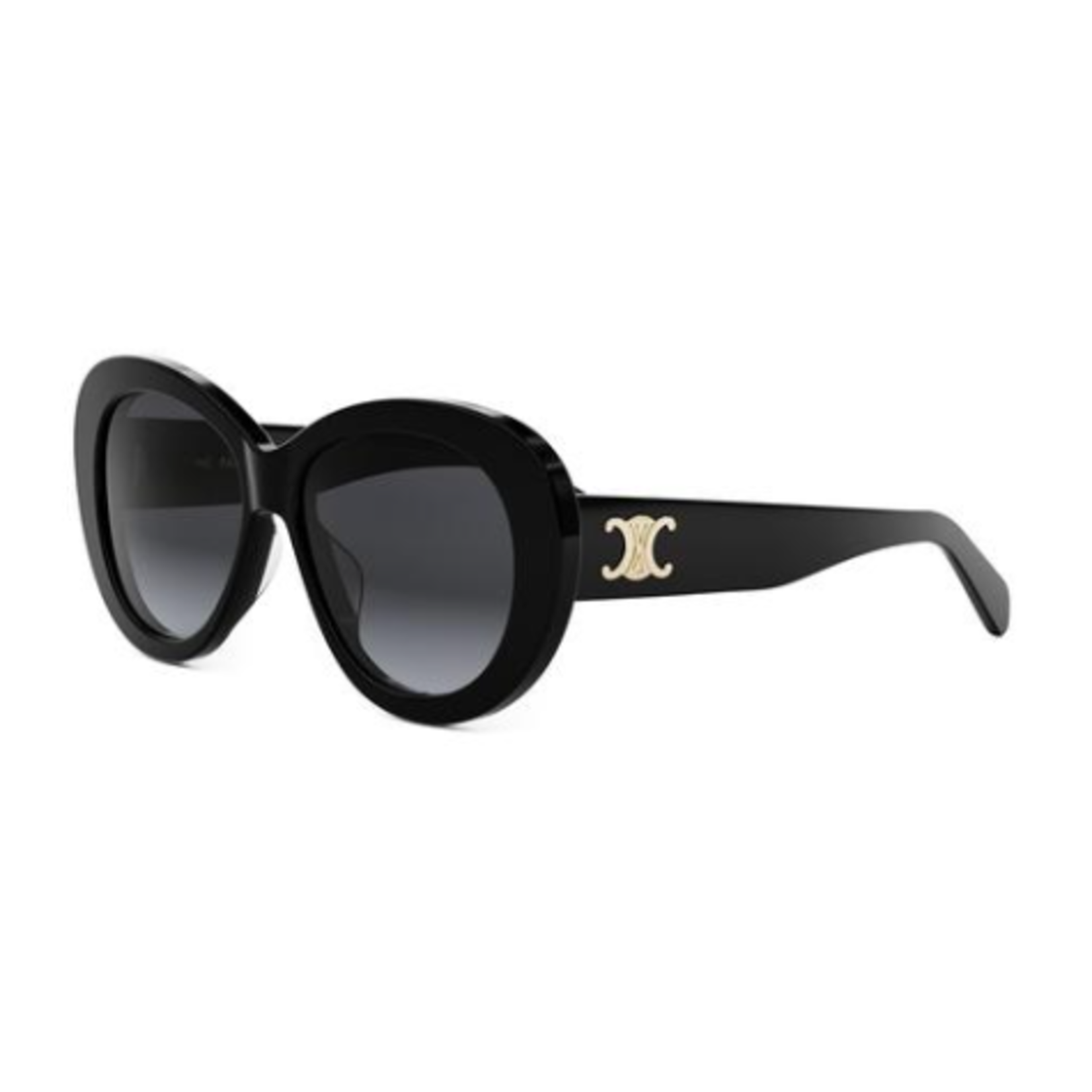 Celine Celine CL40317U