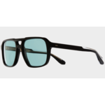 Cutler & Gross Cutler & Gross 1394