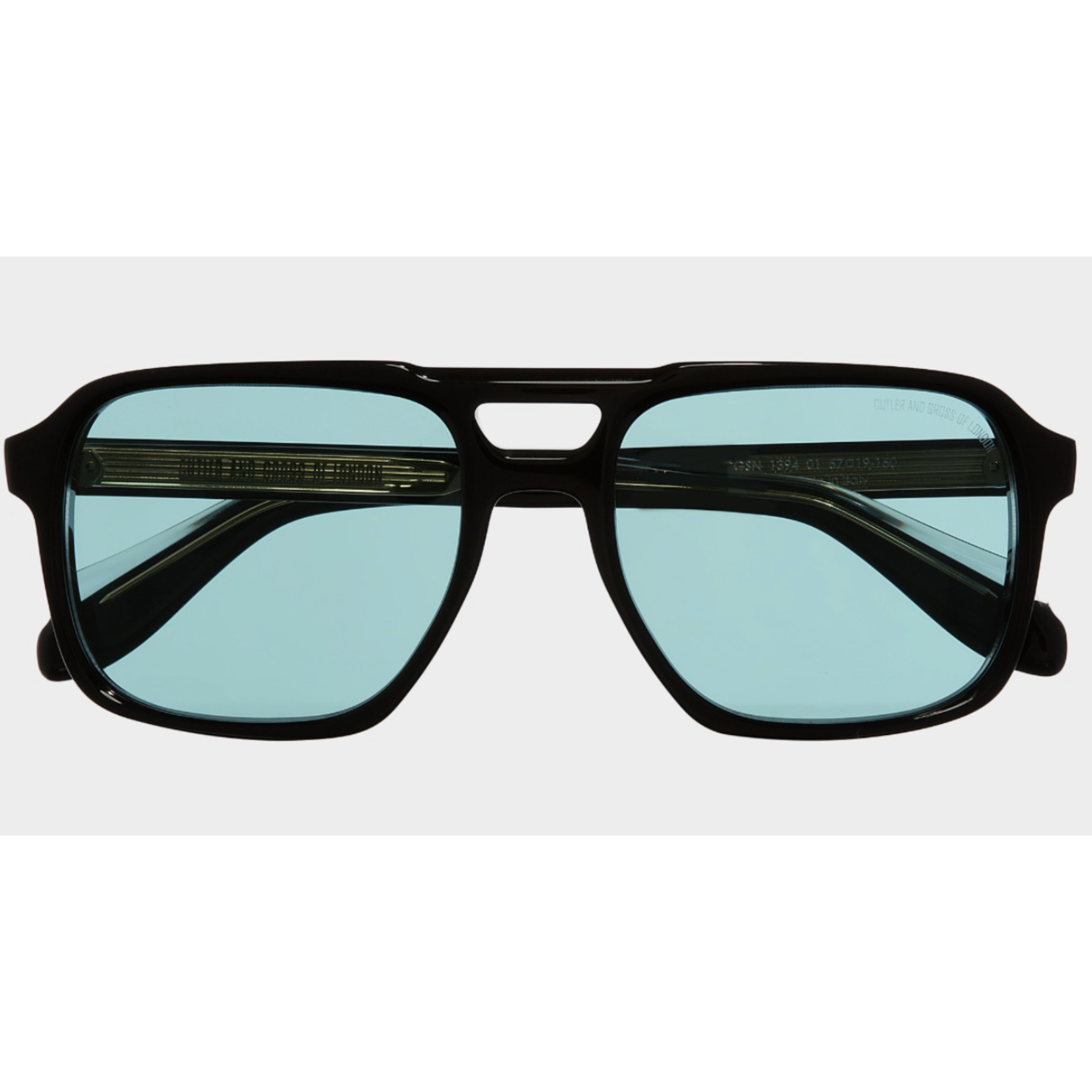 Cutler & Gross Cutler & Gross 1394