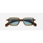 Sato Eyewear Sato Eyewear Ran