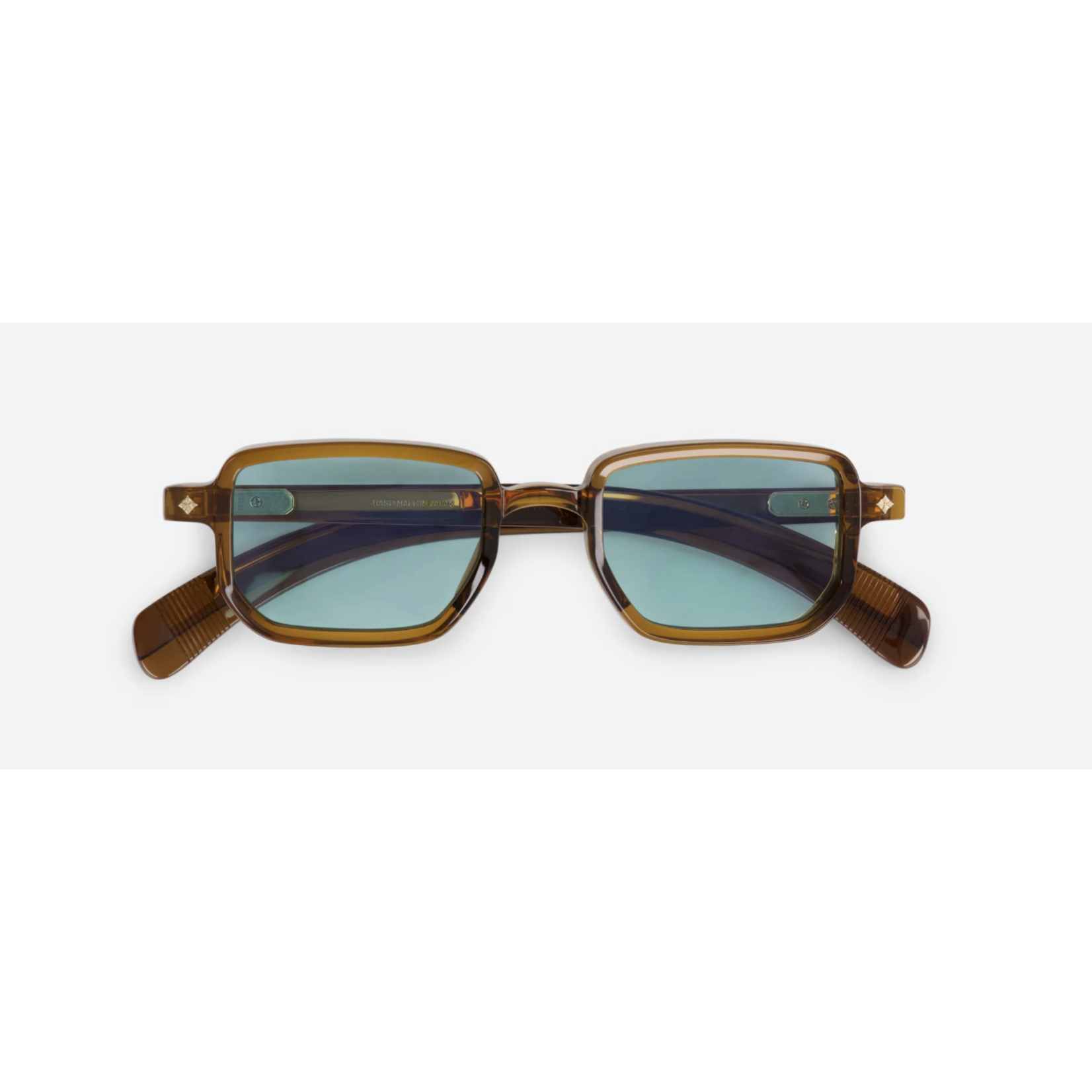 Sato Eyewear Sato Eyewear Ran