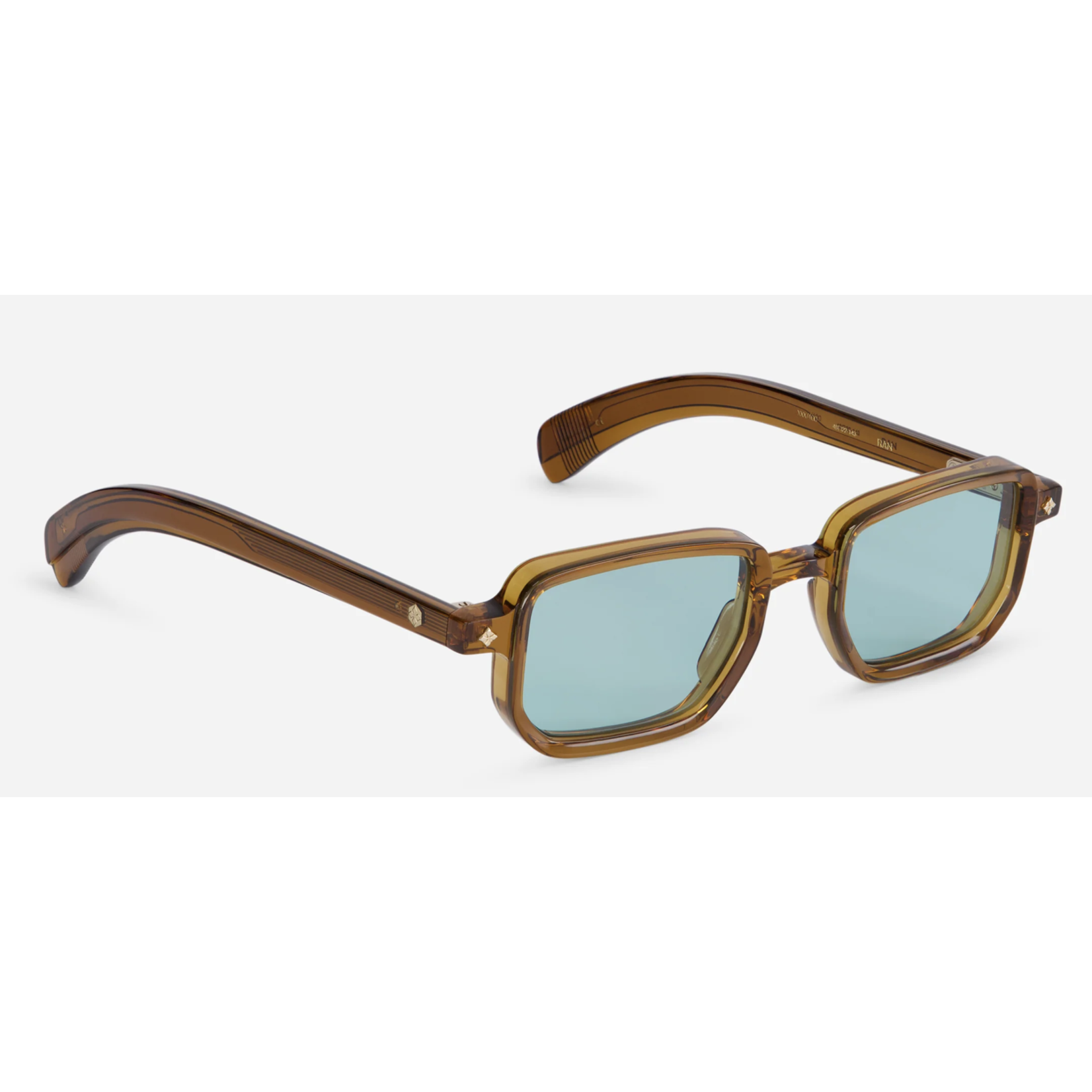 Sato Eyewear Sato Eyewear Ran