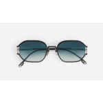 Sato Eyewear Sato Eyewear Enir