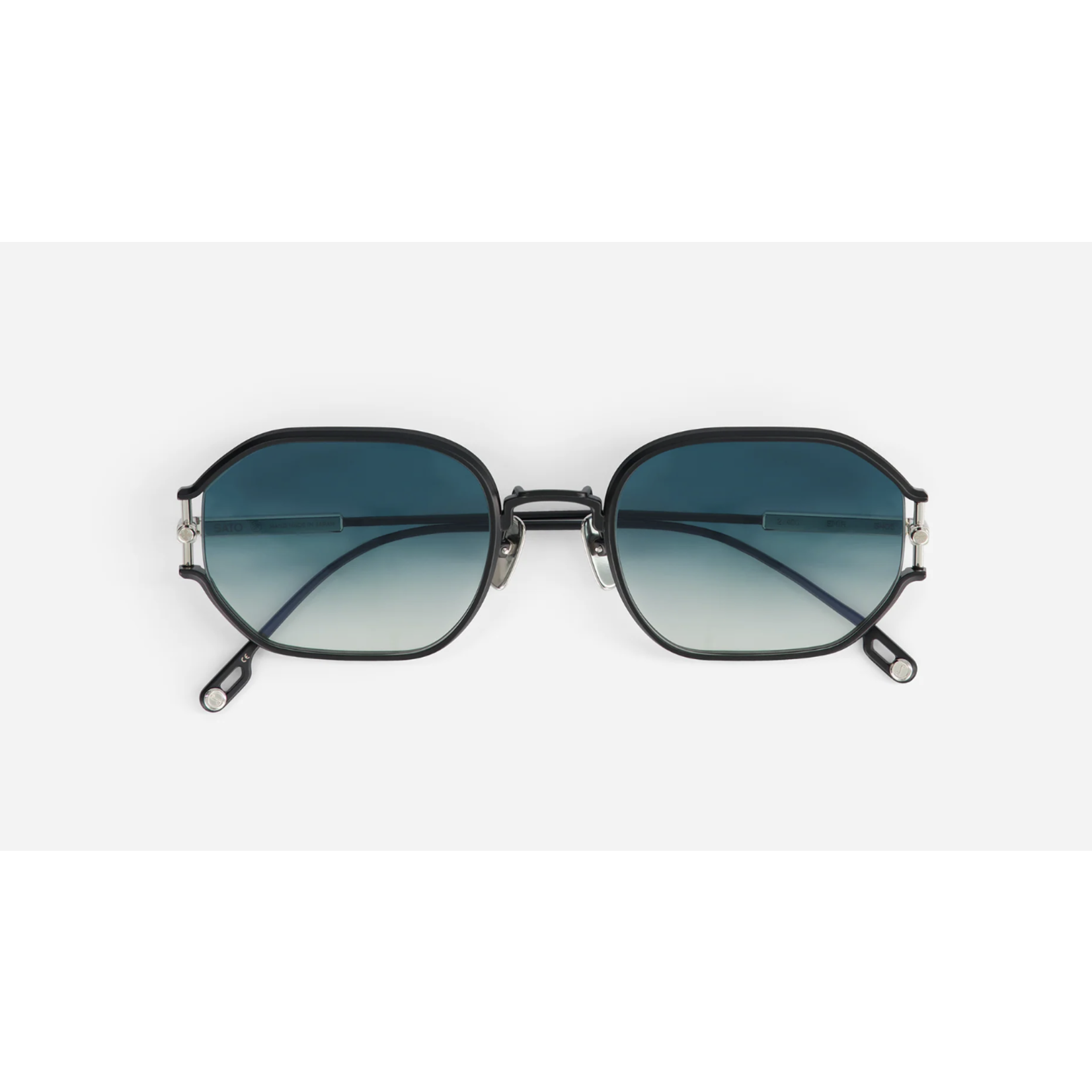 Sato Eyewear Sato Eyewear Enir