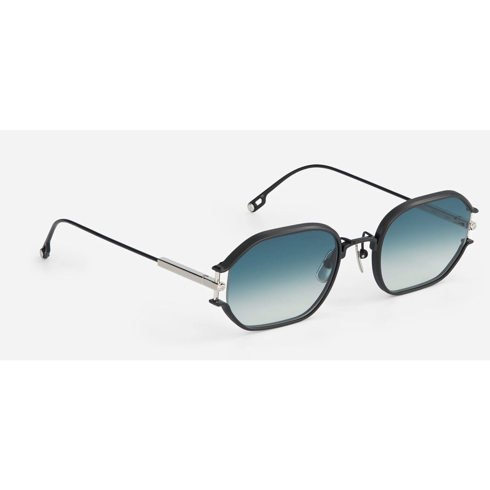 Sato Eyewear Sato Eyewear Enir
