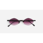 Sato Eyewear Sato Eyewear Terrebellum V