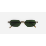Sato Eyewear Sato Eyewear Terrebellum IV