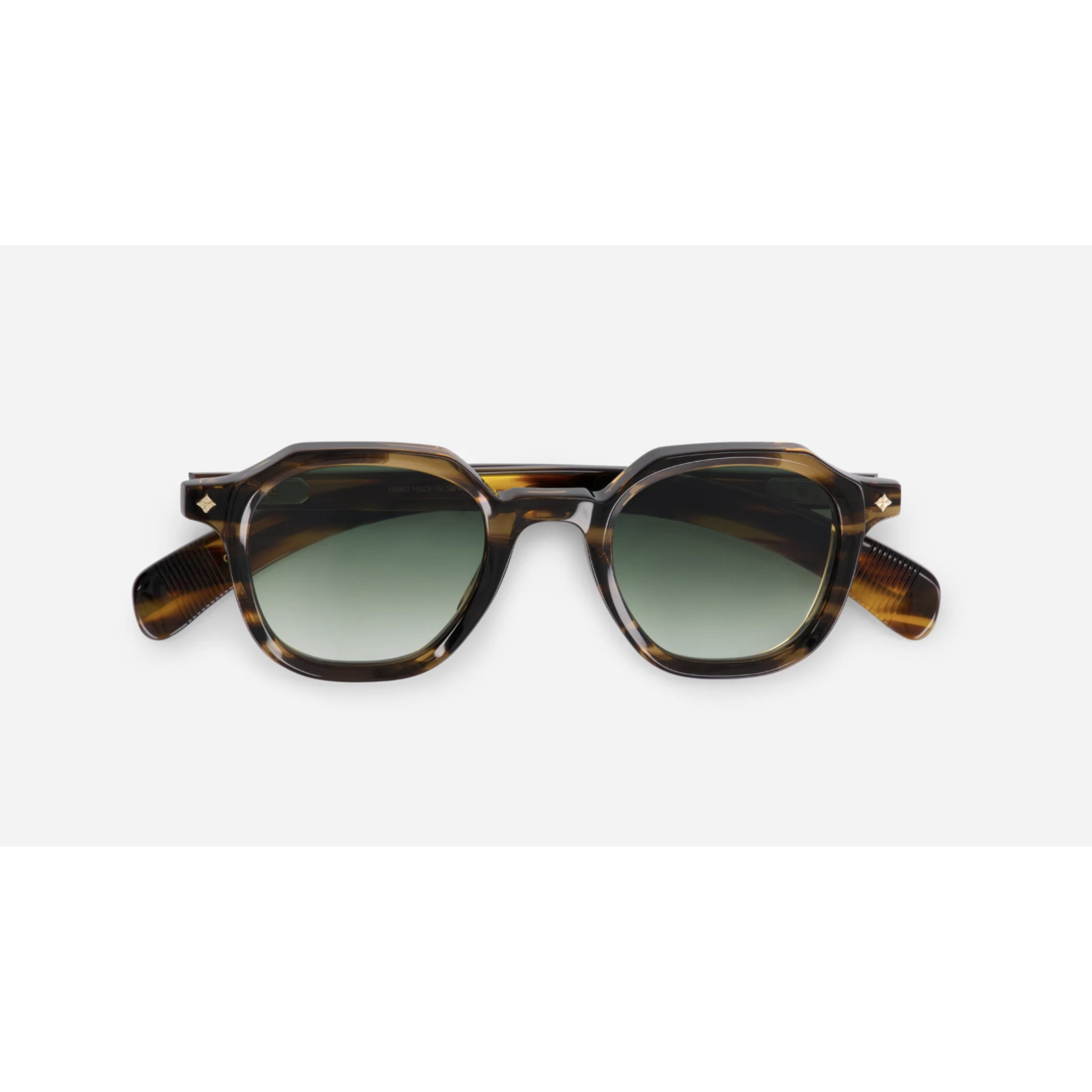 Sato Eyewear Sato Eyewear Perse