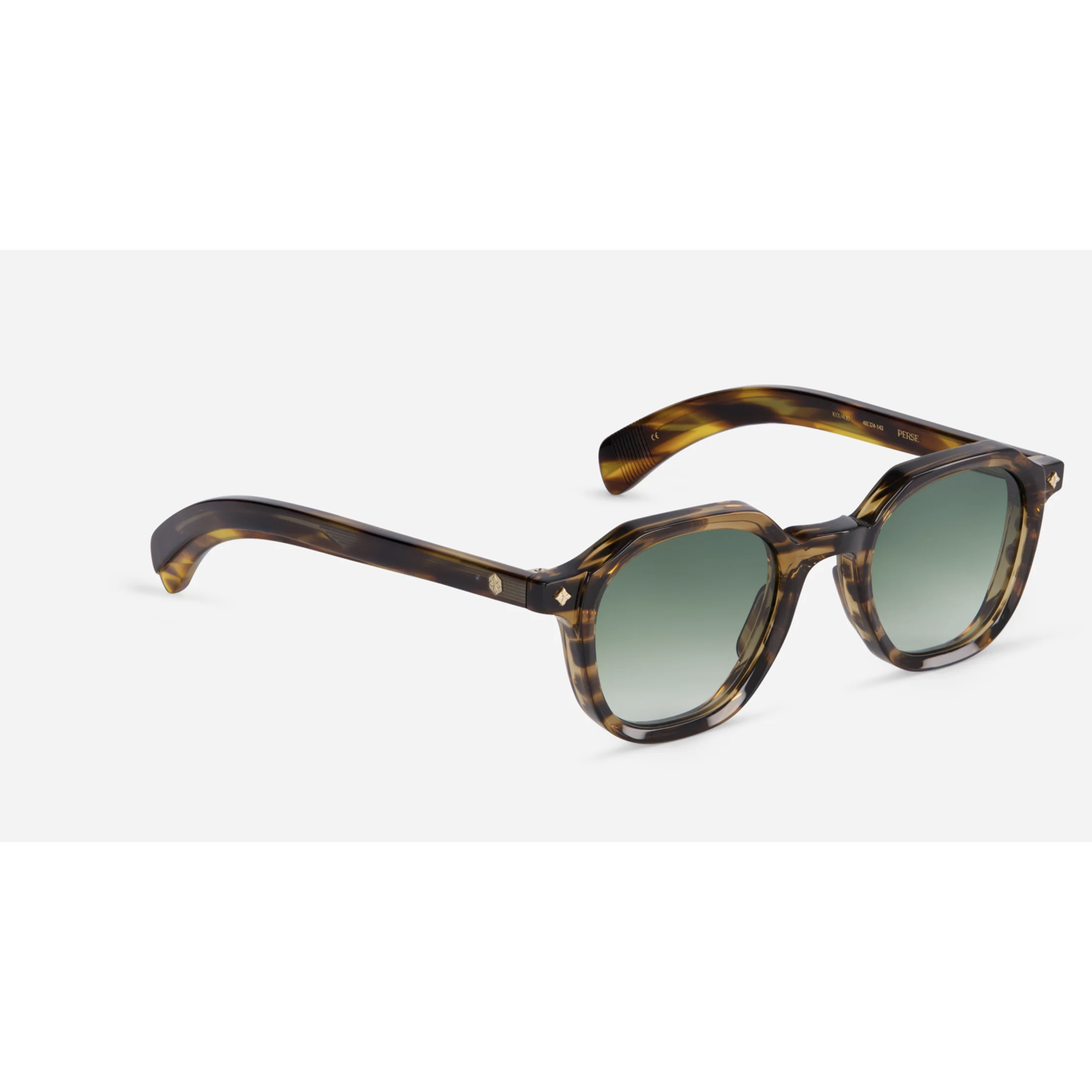 Sato Eyewear Sato Eyewear Perse