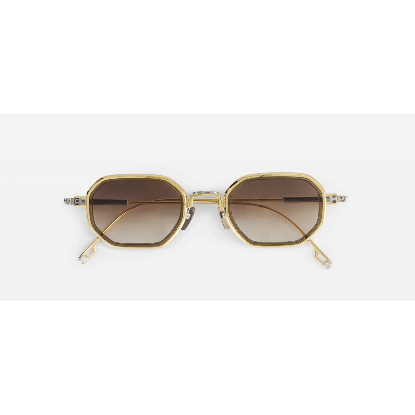 Sato Eyewear Sato Eyewear Timir-T