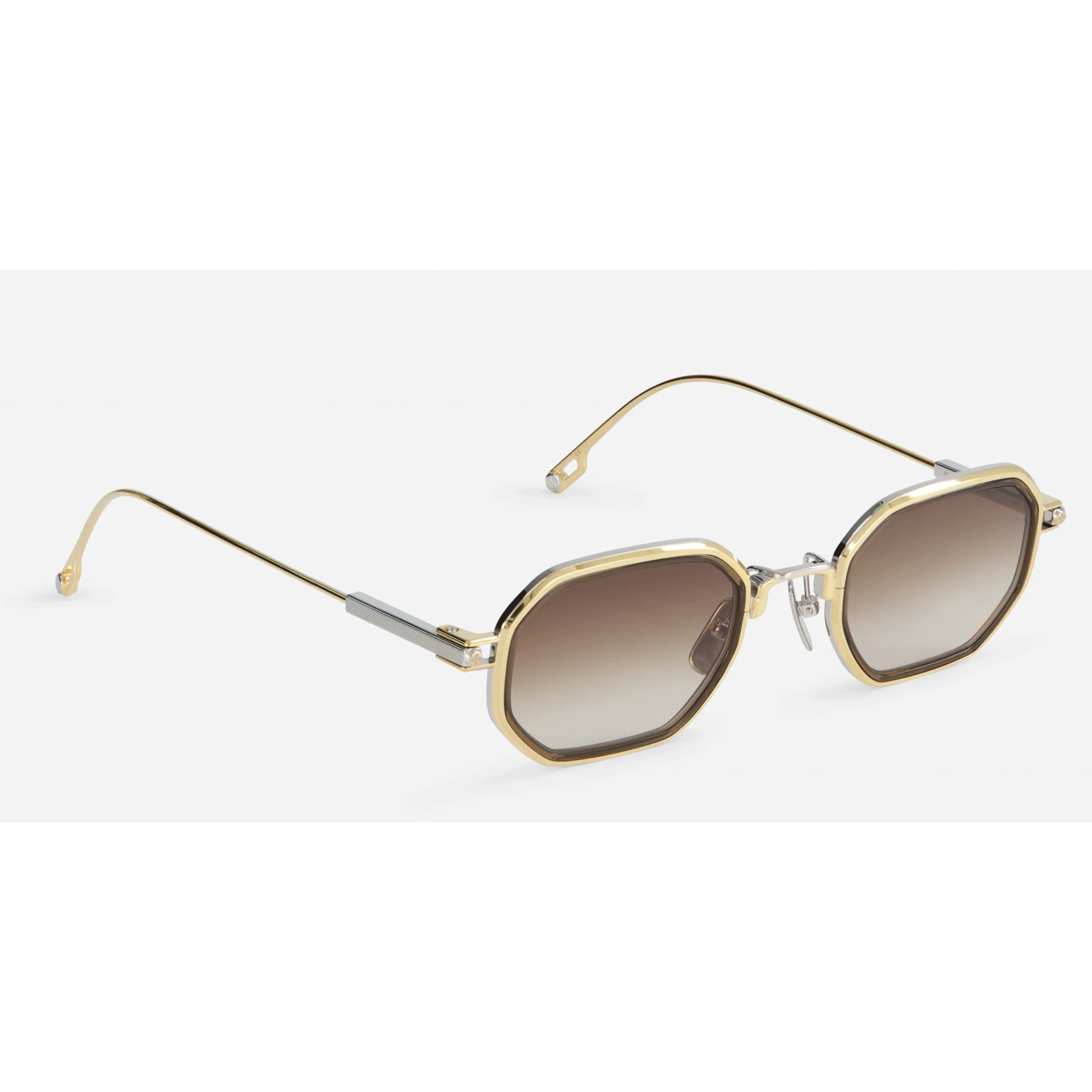 Sato Eyewear Sato Eyewear Timir-T