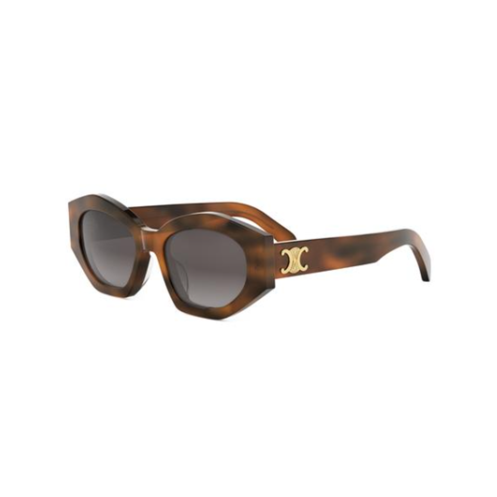 Celine Celine CL40238U