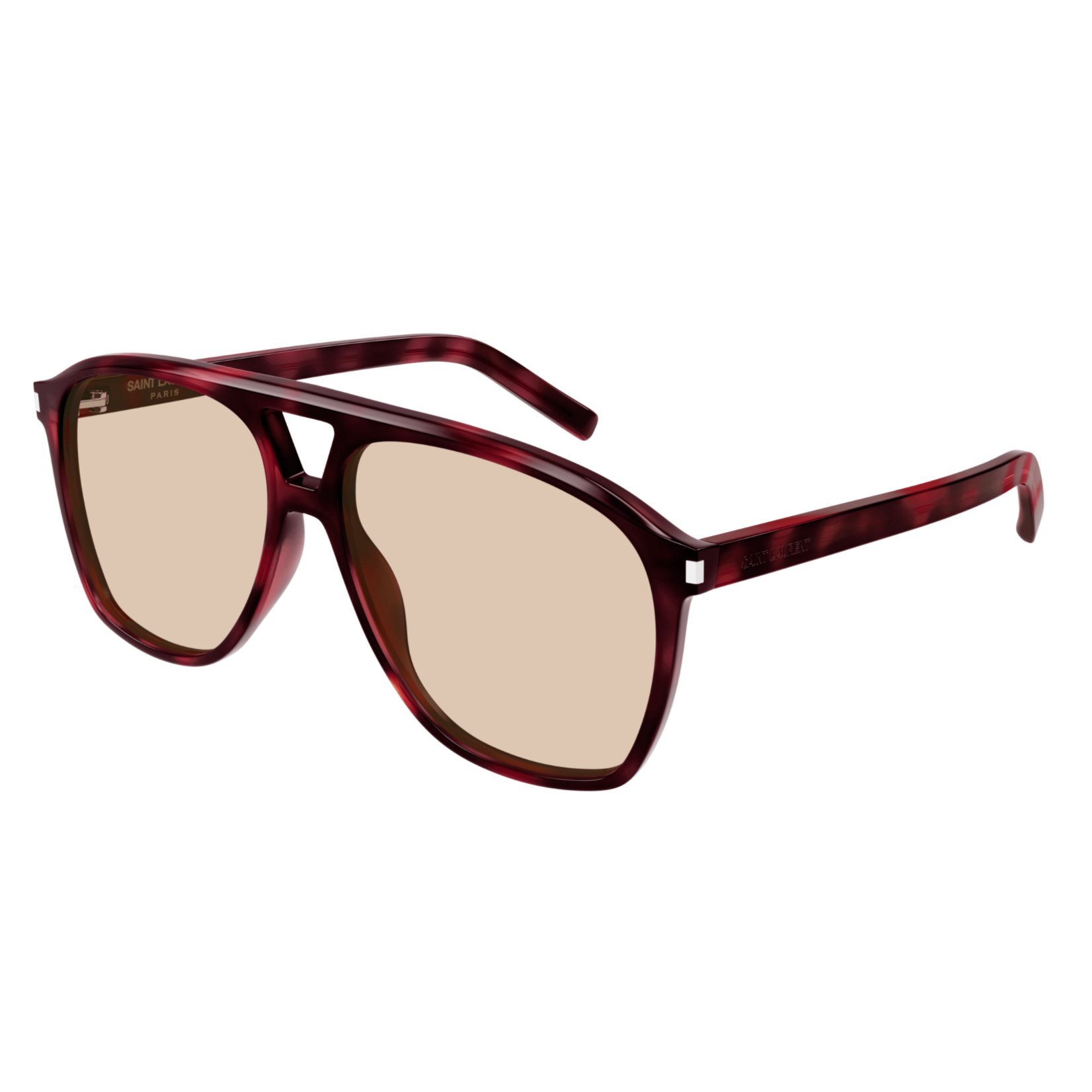 Saint Laurent Saint Laurent SL 596 Dune