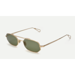 Ahlem Eyewear Ahlem Eyewear Pont Lincoln