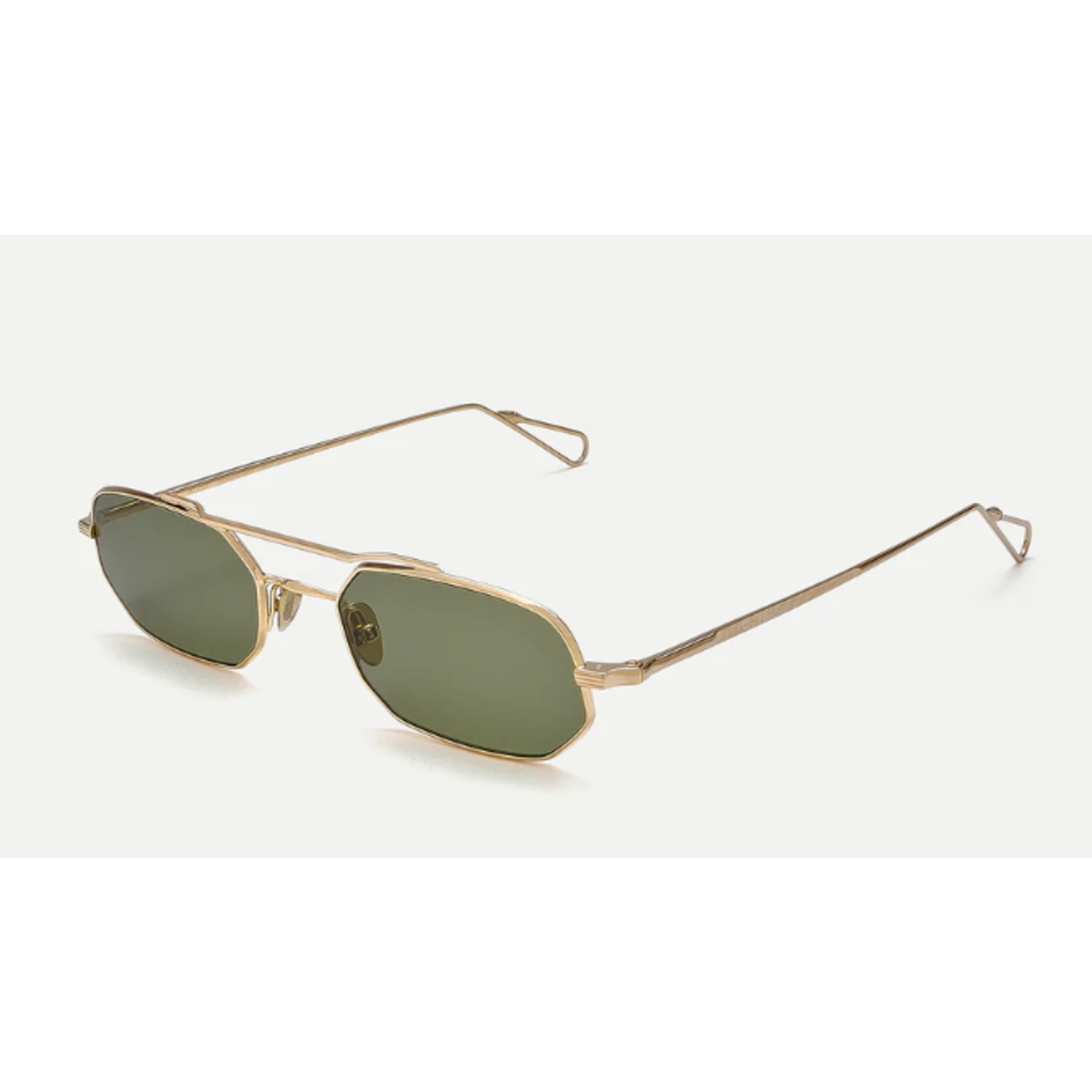 Ahlem Eyewear Ahlem Eyewear Pont Lincoln