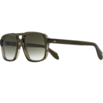 Cutler & Gross Cutler & Gross 1394