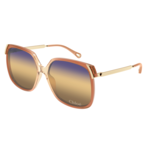 Chloe Chloe CH0286S