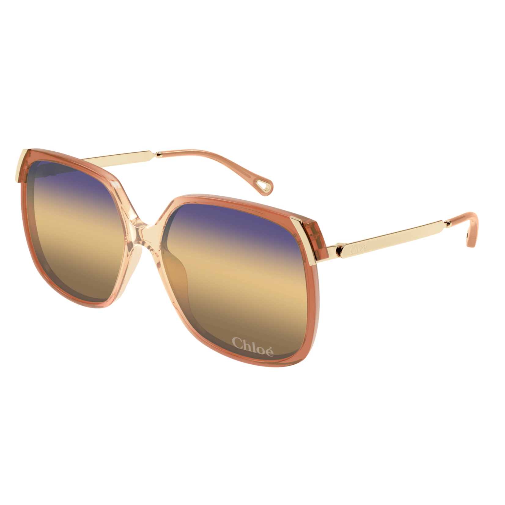 Chloe Chloe CH0286S