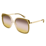 Chloe Chloe CH0286S