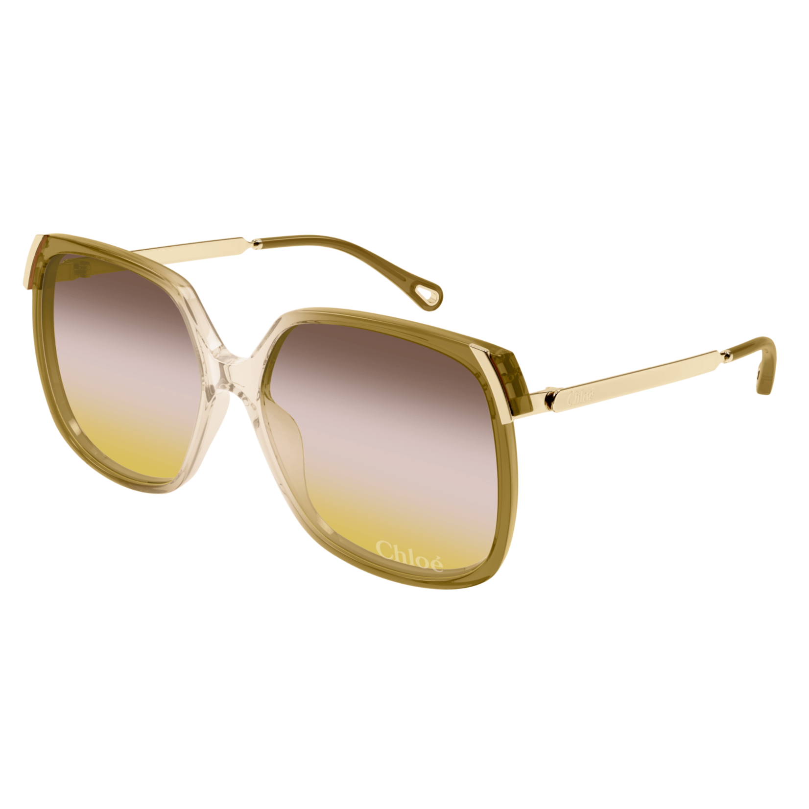 Chloe Chloe CH0286S