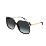 Chloe Chloe CH0286S