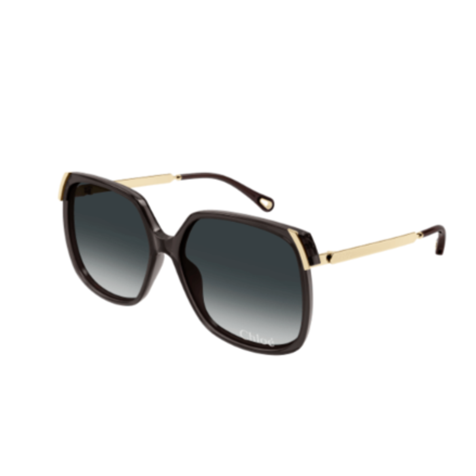 Chloe Chloe CH0286S
