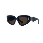Loewe Loewe LW40160U