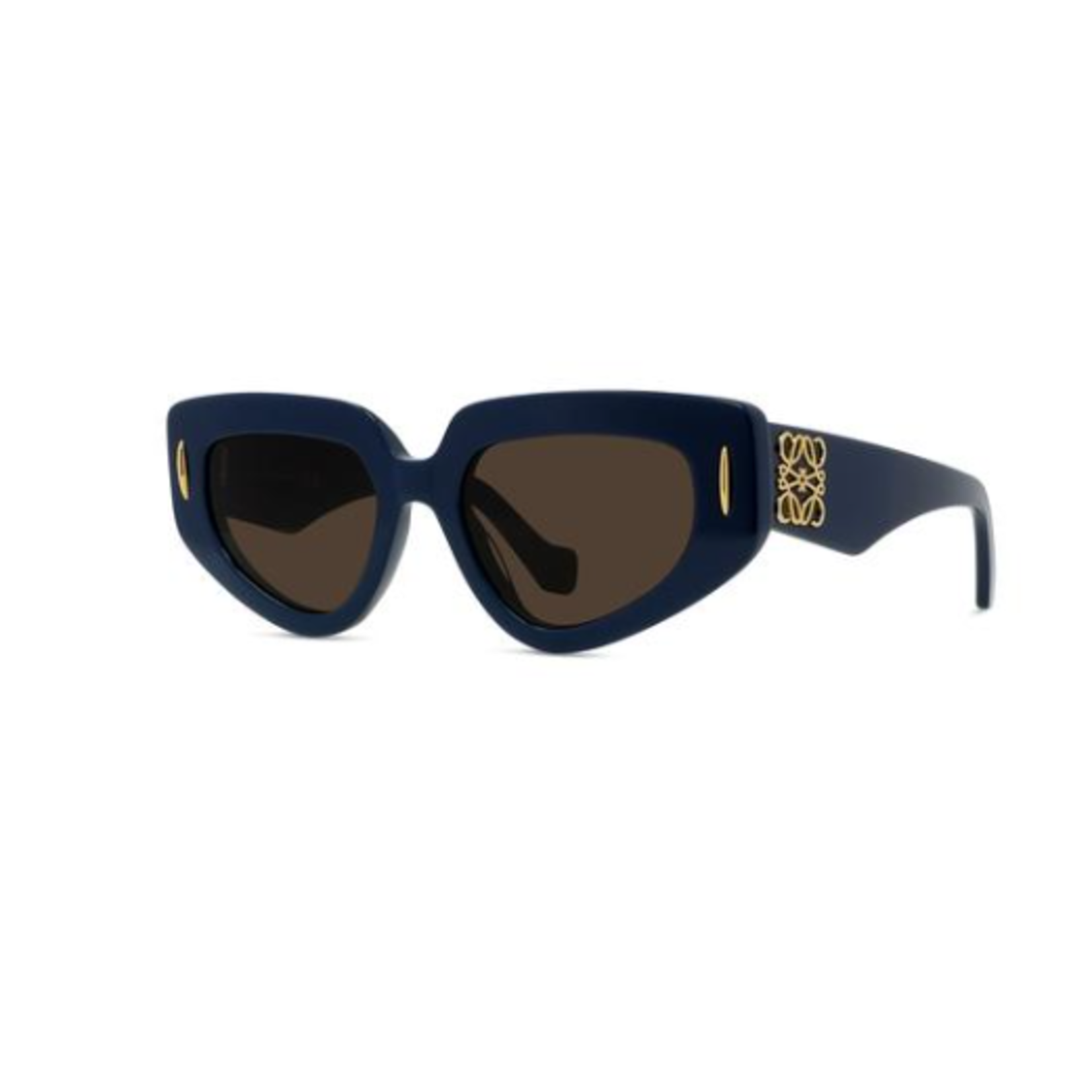 Loewe Loewe LW40160U