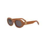 Celine Celine CL40194U