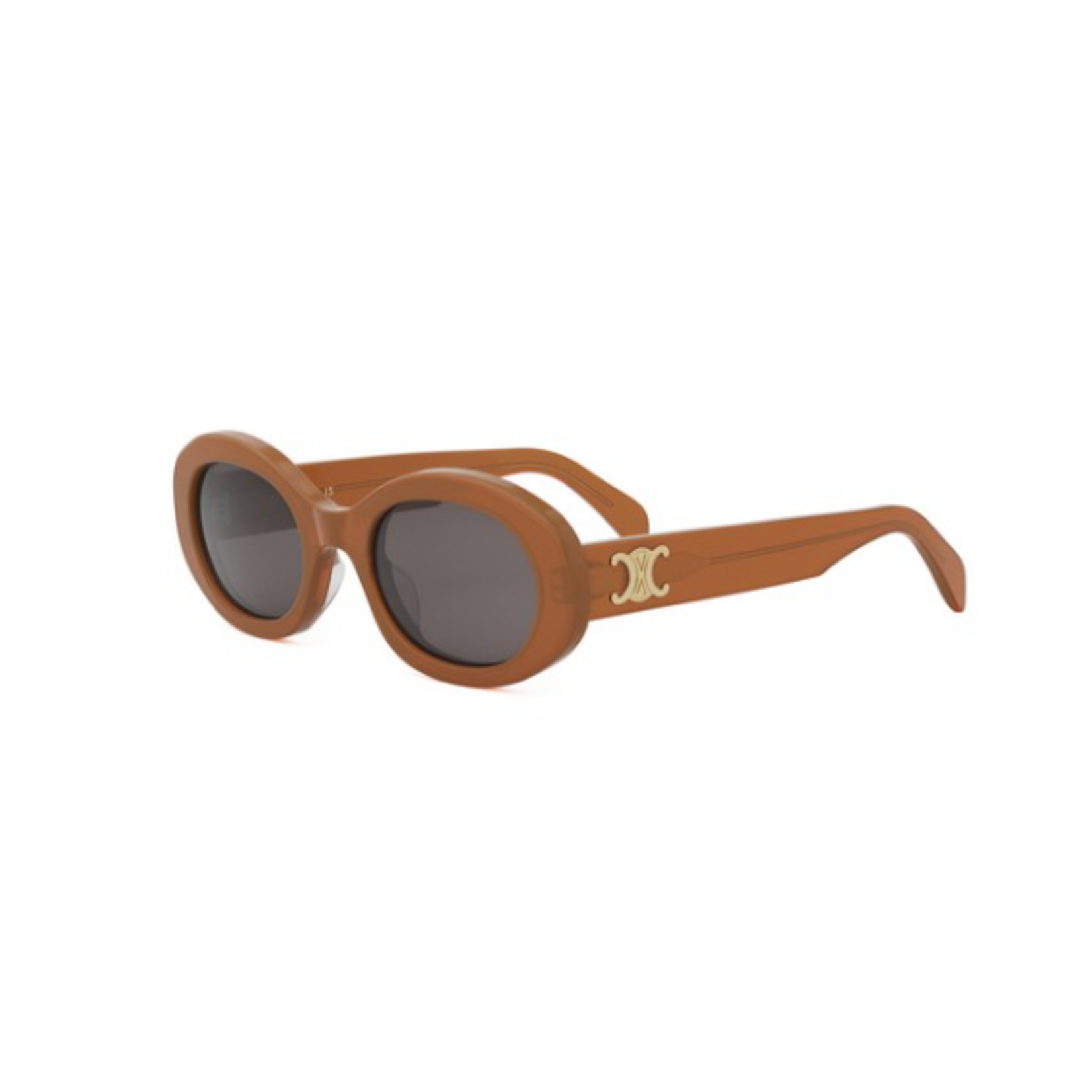 Celine Celine CL40194U