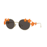 Loewe Loewe LW40173U