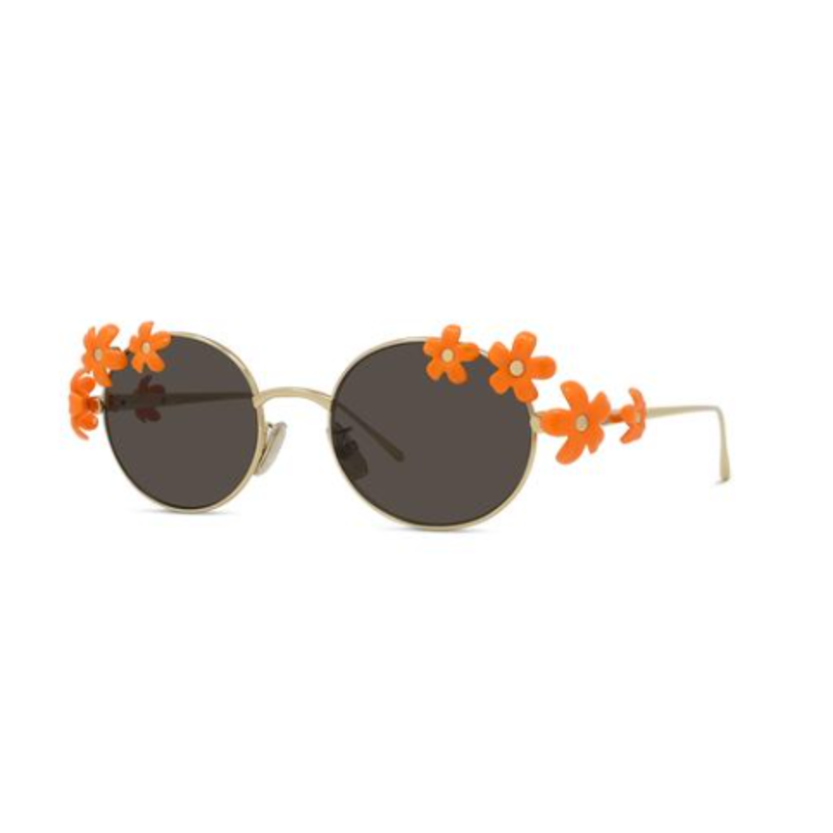 Loewe Loewe LW40173U