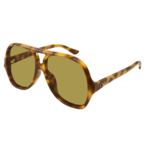 Chloé Chloé CH0289S