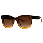 Thierry Lasry Thierry Lasry Gambly
