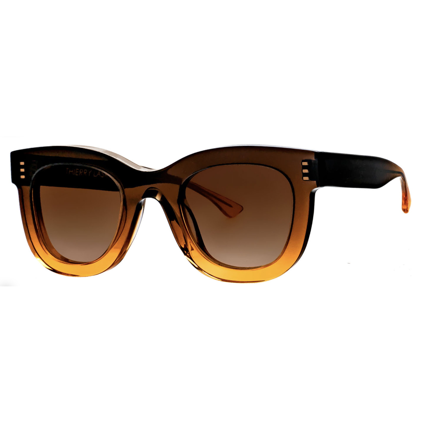 Thierry Lasry Thierry Lasry Gambly