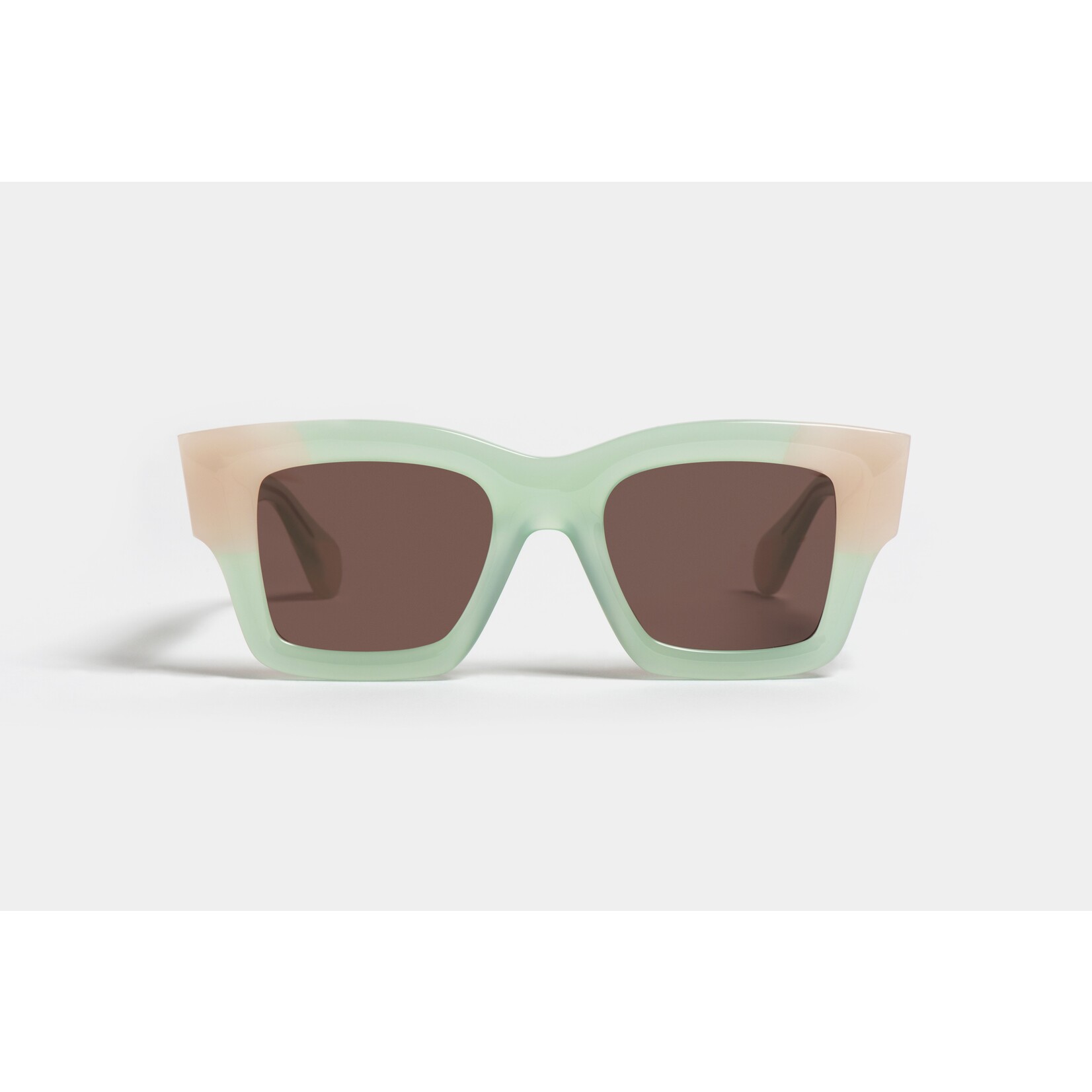 Jacquemus Jacquemus Baci