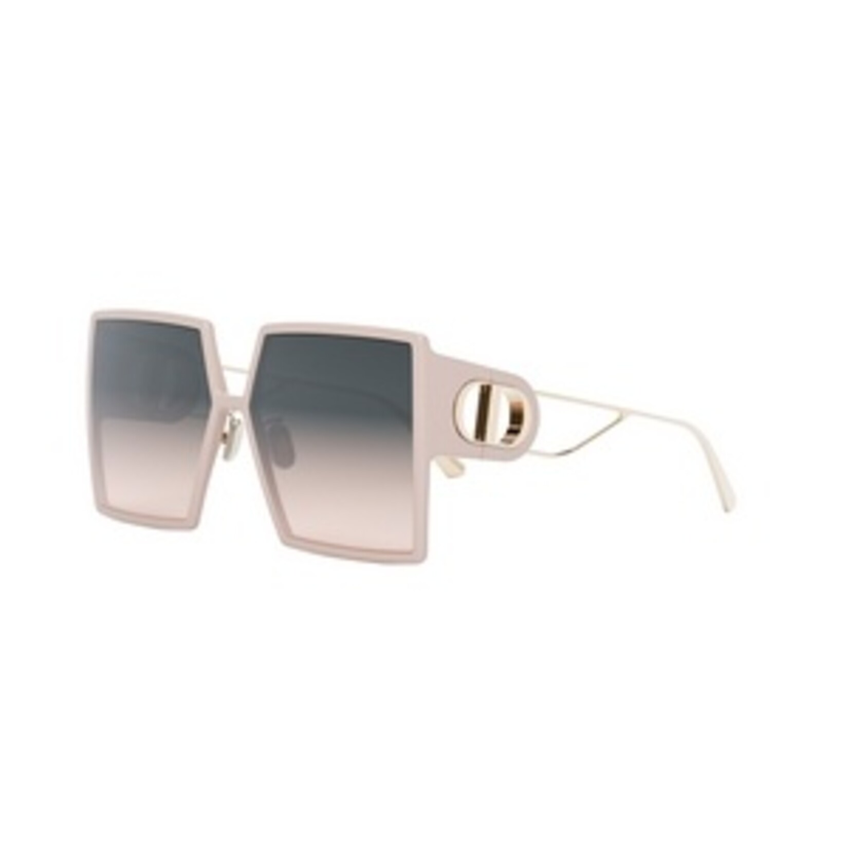 Dior 30MontaigneSU