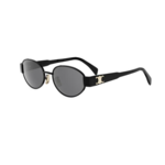 Celine Celine CL40235U