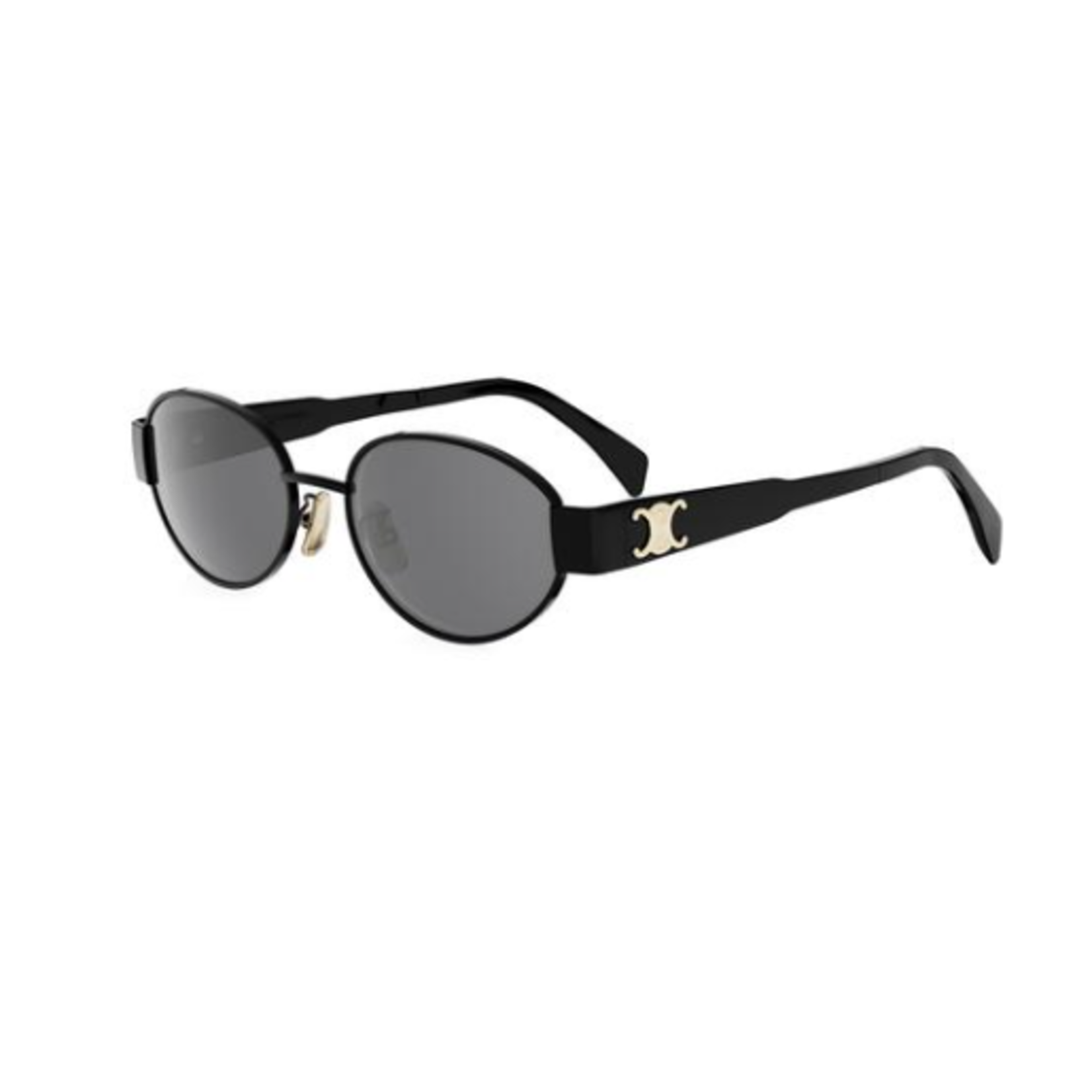Celine Celine CL40235U
