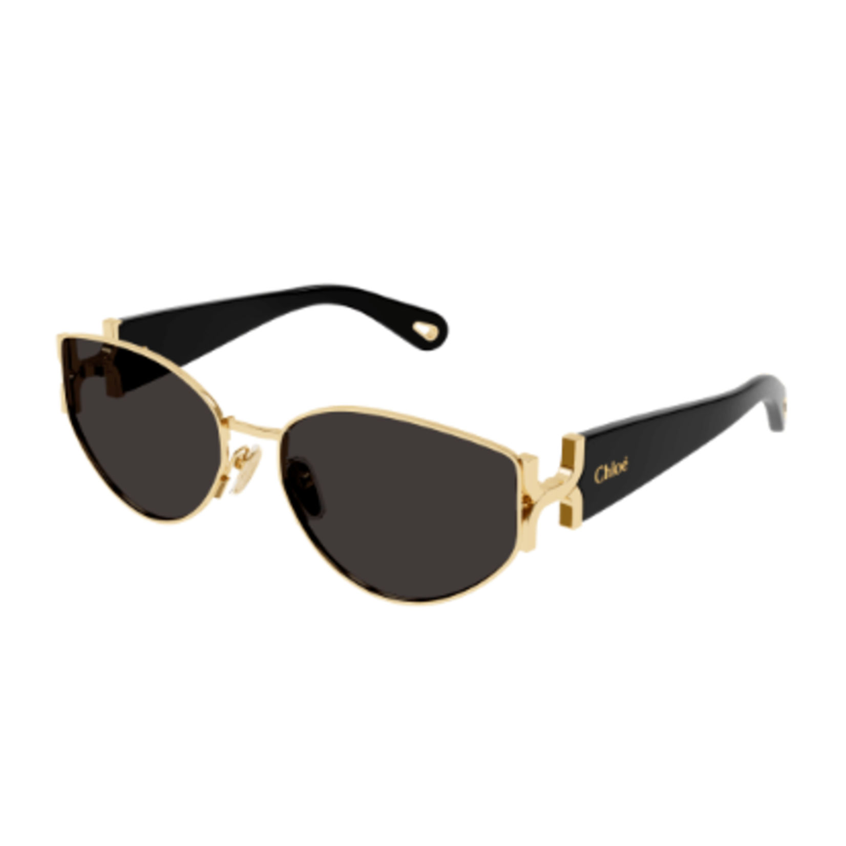 Chloé Chloé CH0260S