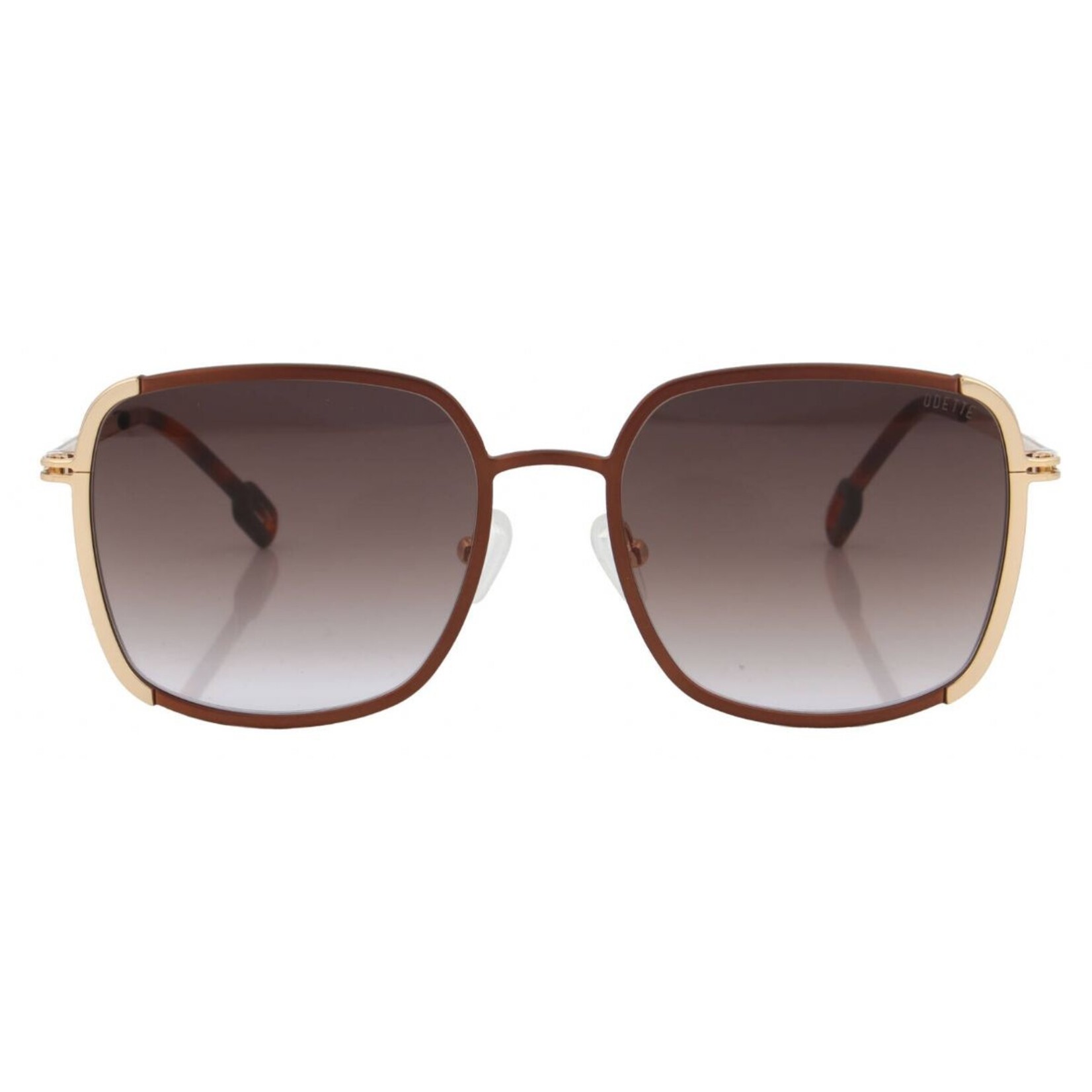 Odette lunettes Odette lunettes Bertha
