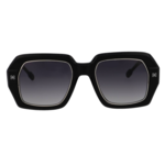 Odette lunettes Odette lunettes Ozwald Boateng x Coco