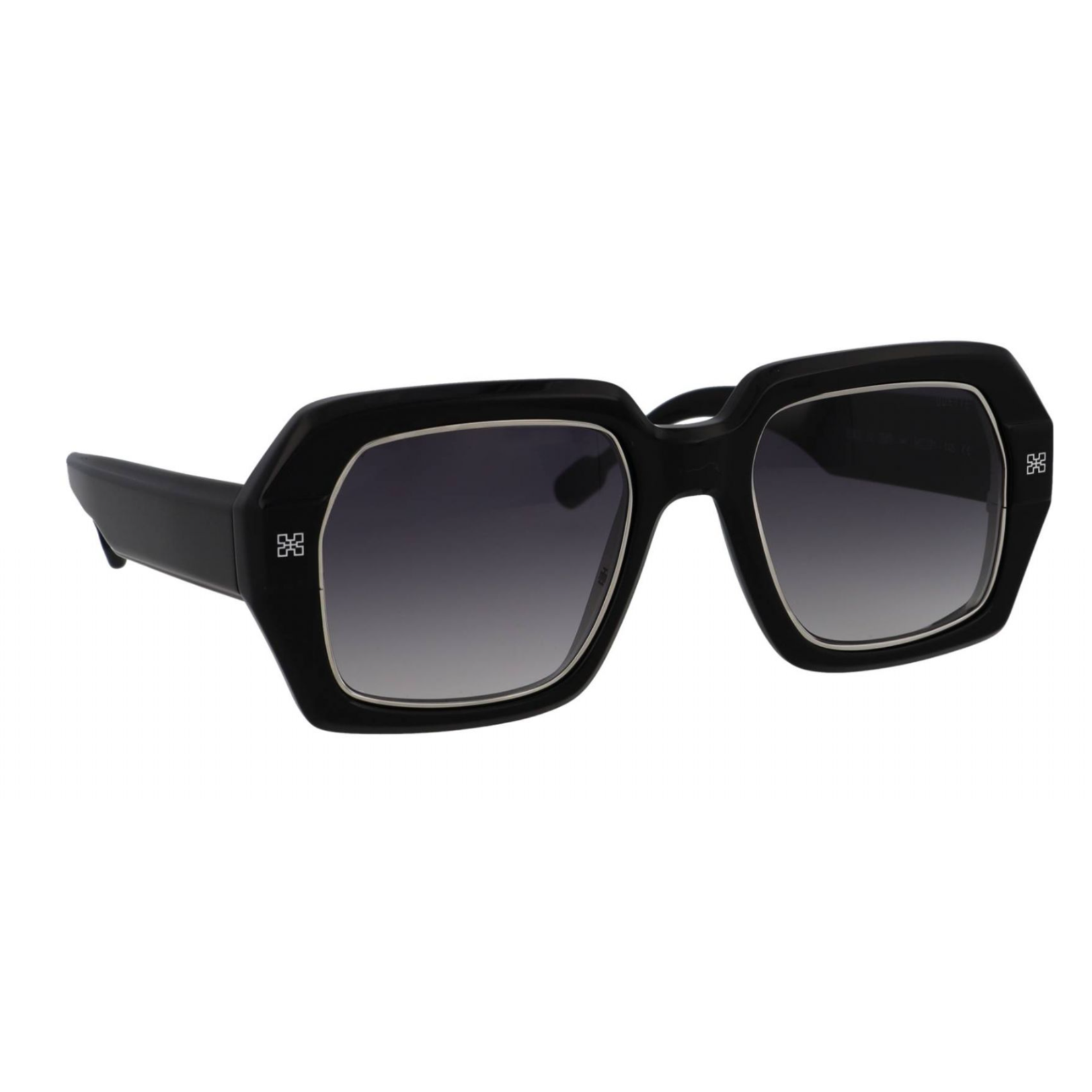 Odette lunettes Odette lunettes Ozwald Boateng x Coco