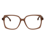 Odette lunettes Odette lunettes Kristi
