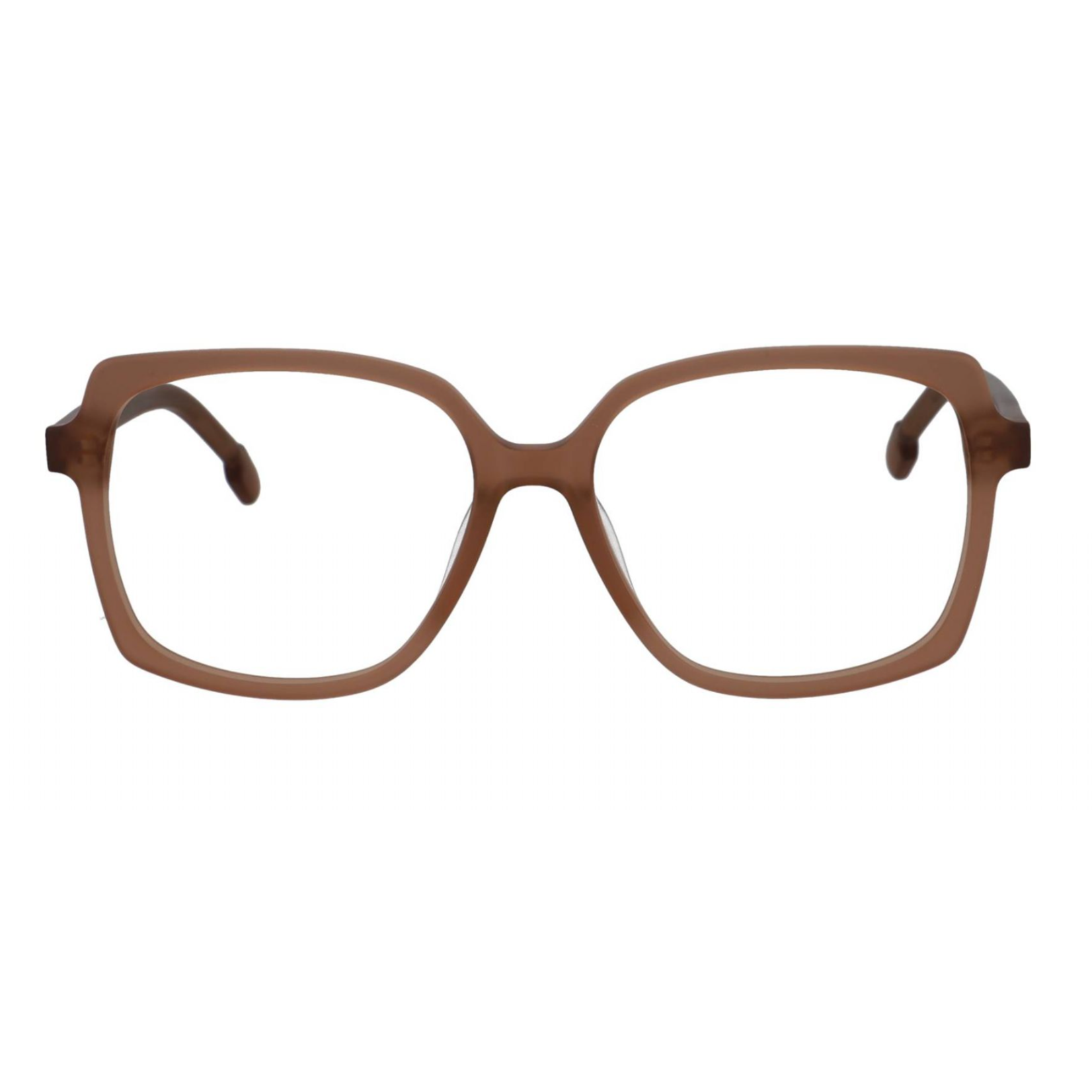Odette lunettes Odette lunettes Kristi
